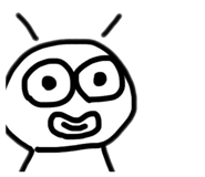 519200949