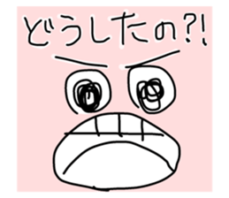 519202012