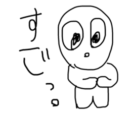 519202015