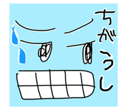 519202018