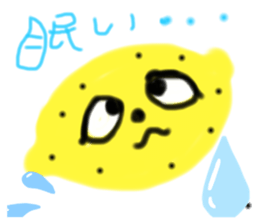 519205464
