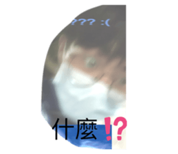 519213984