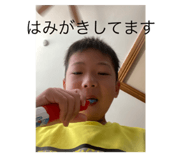 519215300