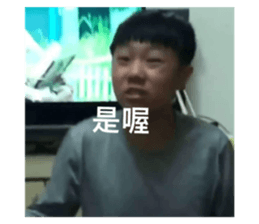 519226889