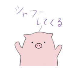 519236723
