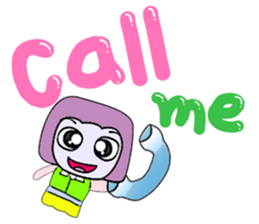 519258047
