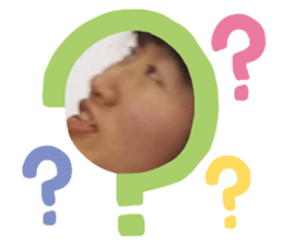 519261380
