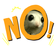519275125