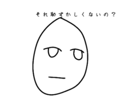 519277837