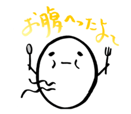 5192868