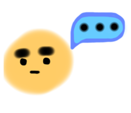 519288222