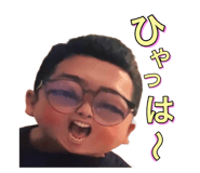 519307099