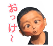 519307101