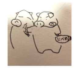 519312472