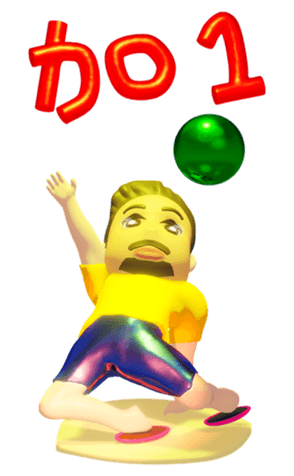 519317727