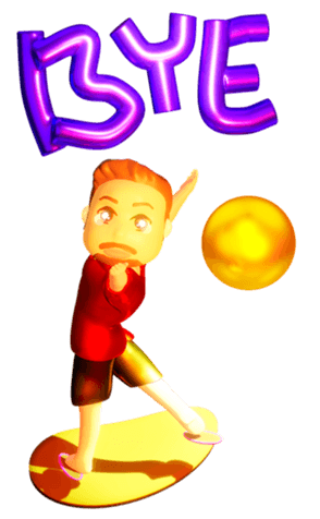 519317733