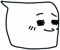 5193693