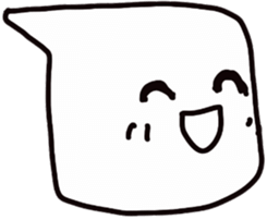 5193698
