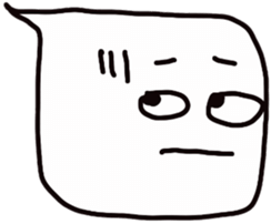 5193699