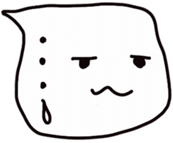 5193709