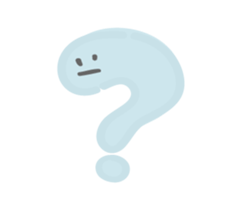 519393870