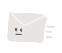 519393884