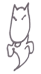 519422606