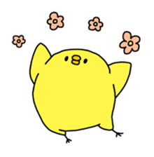 5194228