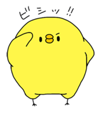 5194233