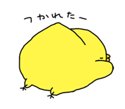 5194250