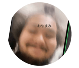 519473835