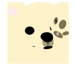 519474631