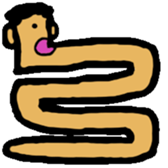 519485843