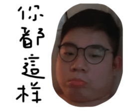 519491963