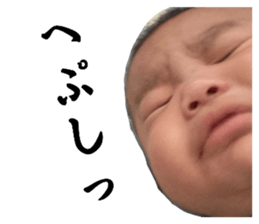 519514709