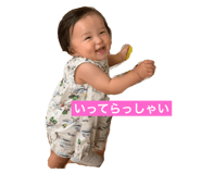 519523850