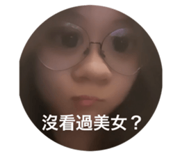 519528649