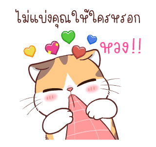 สอยดาวไงจะใครล่ะ 6 รูปที่ 8