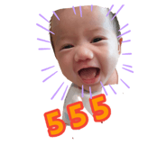 519551958