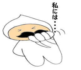 5195591