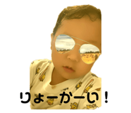519561359