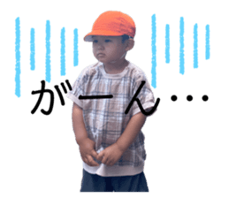 519565557