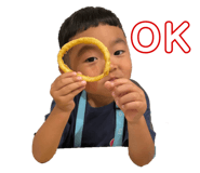 519571782