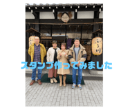 519571917