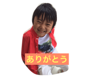 51957422