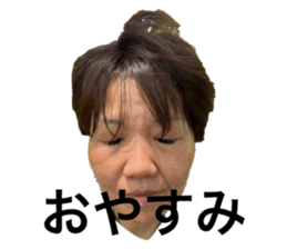 519579953