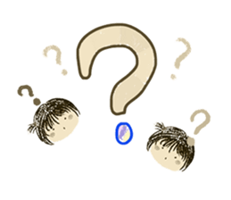 519593839