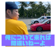519596832