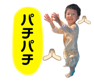 519597148