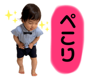 519597156